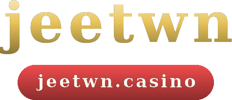 jeetwn logo